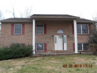 53 Warsaw Rd, Dry Ridge, KY 41035 