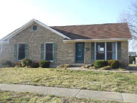 209 Militia Dr, Louisville, KY 40214 