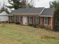 432 Meadow Lane, Danville, KY 40422 
