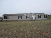 2814 Lyon School Road, Glasgow, KY 42141 