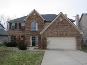 3036 Sandersville R, Lexington, KY 40511 