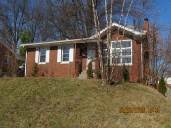 2441 Tulsa Rd, Lexington, KY 40503 