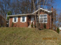 2441 Tulsa Rd, Lexington, KY 40503 