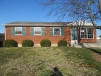 531 Beechland Rd, Louisville, KY 40229 