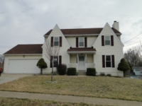 2025 Oak Meadow Dr, Elizabethtown, KY 42701 