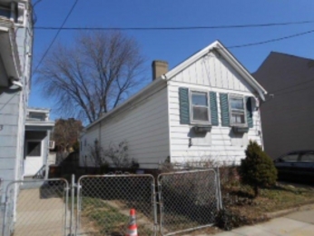 1105 Liberty St, Newport, KY 41071 