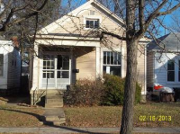 4707 South 1st St, Louisville, KY 40214 