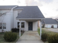 3652 Leisure Creek Ct, Lexington, KY 40517 