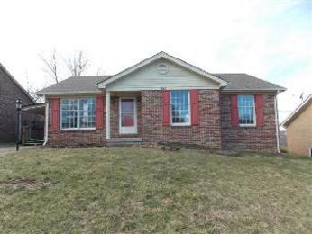 104 Wells Ct, Nicholasville, KY 40356 