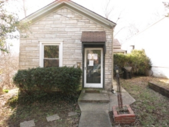 224 S Keats Ave, Louisville, KY 40206 