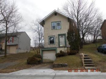 917 Virginia Ave, Florence, KY 41042 