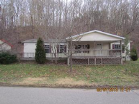 192 Williams Crk, Rush, KY 41168 