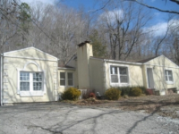 726 E Main St, Grayson, KY 41143 