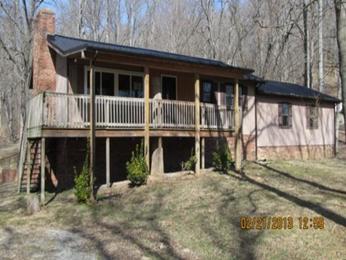 597 Herrington Haven, Lancaster, KY 40444 