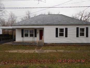 114 Brown St E, Elizabethtown, KY 42701 