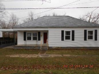 114 Brown St E, Elizabethtown, KY 42701 