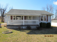 804 N. Broadway St, Leitchfield, KY 42754 