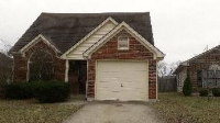 1213 Red Stone Dr, Lexington, KY 40509 