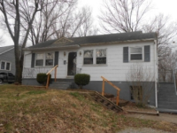 2707 Nelson Dr, Hopkinsville, KY 42240 