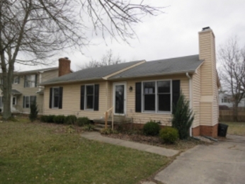 3305 Hunting Hills, Lexington, KY 40515 