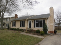 3305 Hunting Hills, Lexington, KY 40515 