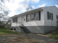 2201 Wade St, Ashland, KY 41101 