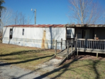 1780 Sears Road, Somerset, KY 42503 