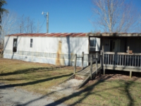 1780 Sears Road, Somerset, KY 42503 