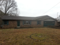 2035 Doe Creek Rd, Irvine, KY 40336 