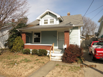 1217 Sale Ave, Louisville, KY 40215 