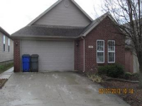 256 Clover Valley D, Lexington, KY 40511 