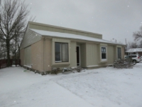 3478 Buckhorn Dr, Lexington, KY 40515 