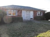 707 Lorene Cir, Mt Sterling, KY 40353 