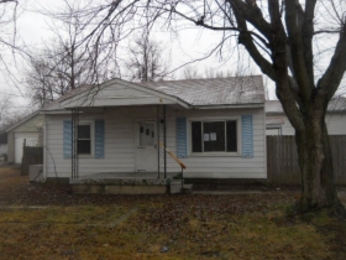 704 Cheri Way, Fairdale, KY 40118 