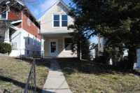 1206 Parkway, Covington, KY 41011 