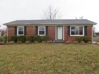 8114 Jasmine Ln, Louisville, KY 40228 