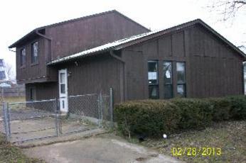 2669 Delta Ct, Radcliff, KY 40160 