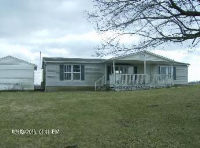 768 Bowman Mill Rd, Berry, KY 41003 