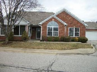 3554 Saint Andrews Village Cir, Louisville, KY 40241 