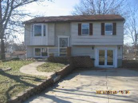 103 Tando Way, Fort Mitchell, KY 41017 