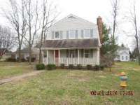 10322 Amberwell Par, Louisville, KY 40241 