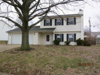 1347 Dorchester Dr, Georgetown, KY 40324 