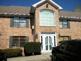 2726 Hollywood Terr Unit B-123, Louisville, KY 40206 