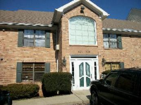 2726 Hollywood Terr Unit B-123, Louisville, KY 40206 