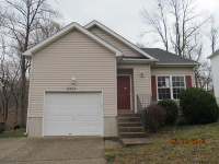 6524 Bridleview Cir, Louisville, KY 40228 