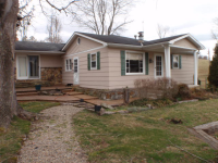 84 Shady Brook Ln, Gray, KY 40734 