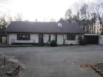 125 Highland Lick Rd., Russellville, KY 42276 
