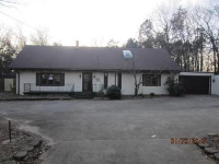 125 Highland Lick Rd., Russellville, KY 42276 