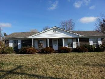 213 Fall Lick Rd, Lancaster, KY 40444 
