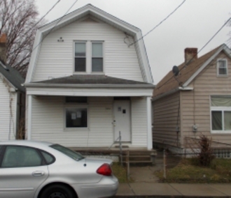 304 9th Ave, Dayton, KY 41074 